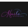 Hailo Aesthetics gallery