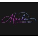 Hailo Aesthetics - Medical Spas