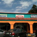 Nails Plus - Nail Salons