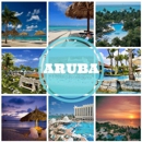 Grown And Sexy Travel - Travel Agencies