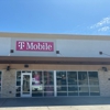 T-Mobile gallery