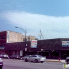 M & R Laundromat