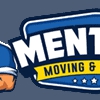 Mentors Moving & Storage gallery
