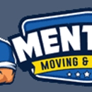 Mentors Moving & Storage - Safes & Vaults-Movers