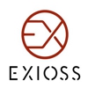 EXIOSS gallery