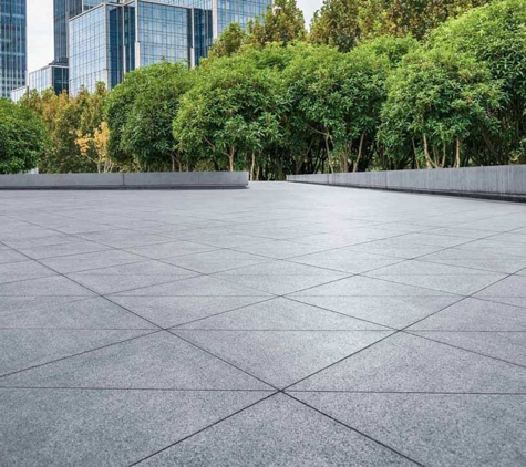 BSF Concrete Creations Pty Ltd - Tranmere, TAS