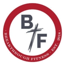 BreakThrough Fitness Online