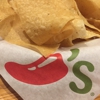 Chili's Grill & Bar gallery