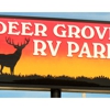 Deer Grove RV Park gallery