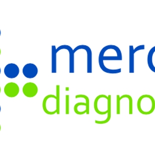 Mercy Diagnostics, Inc - Wilmington, NC