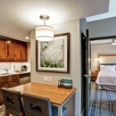 Homewood Suites by Hilton Boston Brookline-Longwood Medical - Hotels