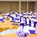 Fiesta Banquet & Event Hall - Meeting & Event Planning Services