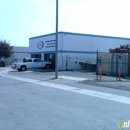 Jorgenson Metals