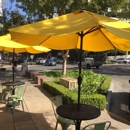 Tree Of Life Café & Bakery - Bakeries