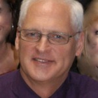 Gerald Lynn Winchell, DDS