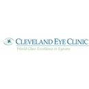 Cleveland Eye Clinic - Medical Equipment & Supplies