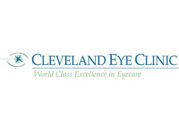 Cleveland Eye Clinic - Brecksville, OH