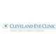 Cleveland Eye Clinic