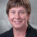 Baer, Rachel P, MD - Physicians & Surgeons