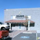 Roldan Demolition - Demolition Contractors