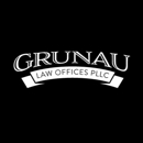 Grunau Law Offices - Attorneys