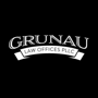 Grunau Law Offices