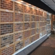 Acme Brick Tile & Stone