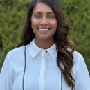 Nisha Boyle - Associate Financial Advisor, Ameriprise Financial Services - Financial Planners