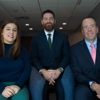 The McNamara Investment Group of Janney Montgomery Scott gallery