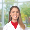 Skirmante Sirvaitis, MD - Physicians & Surgeons, Family Medicine & General Practice