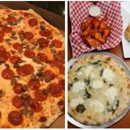 Manhattan NY - Restaurant & Pizza - Pizza