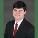 JP Johnston - State Farm Insurance Agent - Insurance