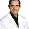 Dr. Pedro M Abrantes, DPM gallery