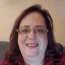 Revis Ann Massey, Psychologist - Counseling Services