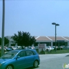 Electric Charging Station gallery