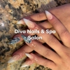 Diva Nails & Spa.LLC gallery