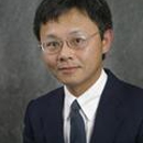 Wen Chen, MD - Physicians & Surgeons