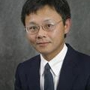 Dr. Yen S Chen, MD