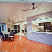 Gallery Image Number 3