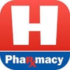 HEB Pharmacy Atascocita gallery