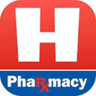 H-E-B Pharmacy