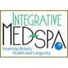 Integrative Med Spa gallery