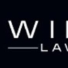 Wilk Law gallery