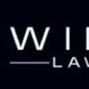 Wilk Law - Attorneys