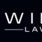 Wilk Law