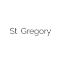 St Gregory Apartments - Apartments