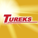 Turek's Plumbing - Water Heaters