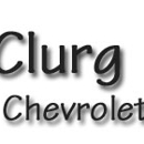 McClurg Chevrolet INC. - Auto Transmission