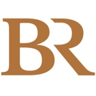 Bark Ranch