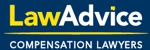 Law Advice Compensation Lawyers - Solicitors & Lawyers